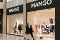 offerte lavora con noi mango assunzioni