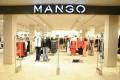 lavorare in mango posizioni aperte