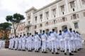 bando concorso vfp1 marina militare domanda 2018