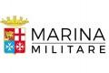 bando concorso marina militare sottotenenti vascello