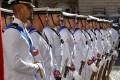domanda reclutamento marina militare