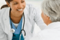 azienda ospedaliera assunzione infermieri