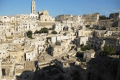 bando assunzioni Fondazione Matera Basilicata 2019
