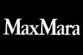 Max Mara lavoro Max Mara lavoro