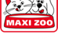 lavoro maxi zoo