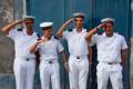 bando concorso marina militare domanda