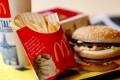 selezioni McDonald's