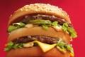 assunzioni McDonald’s