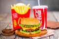 assunzioni mcdonalds hostess steward
