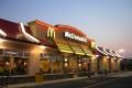 offerte lavora con noi mcdonalds candidatura
