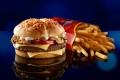 assunzioni mcdonald's