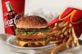 mc donald lavoro maghera