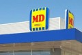 lavorare in md discount candidatura