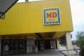 offerte lavora con noi md supermercati candidatura