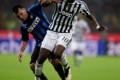 offerte lavora con noi juventus inter candidatura