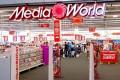 offerte lavoro con noi mediaworld candidatura