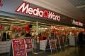 lavorare in MediaWorld assunzioni