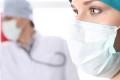 tirocini agenzia europea farmaco