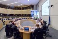 Tirocini Corte Conti Europea