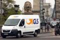 lavora con noi gls corriere candidatura