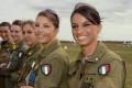bando concorso esercito 2016 domanda