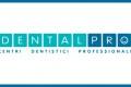 offerte lavoro con noi dentalpro candidatura