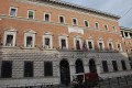 bando concorso operatori giudiziari 616
