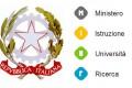 concorsi ata bando 2015