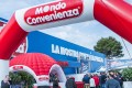 lavorare in mondo convenienza candidatura