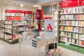 offerte lavoro con noi mondadori candidatura