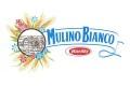 offerte lavora con noi mulino bianco
