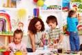 concorso insegnanti educatori asili scuole