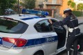 bandi concorsi Agenti Polizia locale Caselle Torinese 
