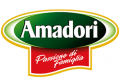 lavorare in amadori candidatura
