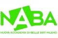 NABA
