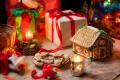lavoro natale 2017 offerte assunzioni