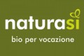 lavorare in naturasi candidatura