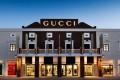 lavoro gucci