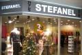 lavoro stefanel