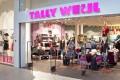 offerte lavora con noi tally weijl