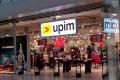 offerte lavoro upim candidatura