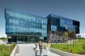 offerte lavoro nestle candidatura