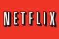 offerte lavora con noi netflix candidatura