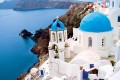 lavorare come Travel Ambassador Wowcher