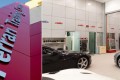 lavorare in ferrari candidatura 2019