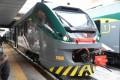offerte lavoro trenord candidatura macchinista capotreno