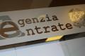 concorso agenzia entrate 800 dirigenti