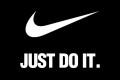 offerte lavoro nike negozi candidatura
