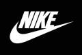 lavora con noi nike offerte lavoro candidatura