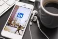 Dieci parole eliminare profilo LinkedIn
